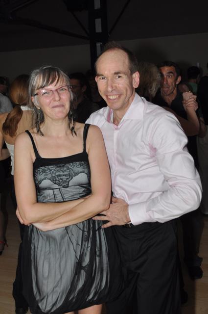 min 2014 01 04 aupra danse 262
